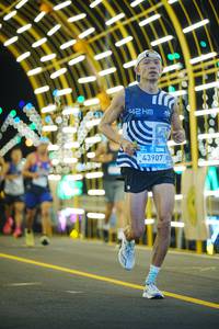 BIB: 43907
                            <button type="button" onclick="openModal(22819761)" class="btn btn-primary btn-sm float-right btn-popup" data-toggle="modal" data-target=".modal-high-quality">
                        <i class="fas fa-shopping-cart"></i> Add to Cart
                    </button>
                                            <button type="button" onclick="isThisMe(22819761, true)" class="btn btn-success btn-sm float-right btn-popup btn-isme hidden" data-toggle="tooltip" data-placement="bottom" title="นี่คือรูปของคุณใช่ไหม คลิกที่นี่เพื่อเอาเข้าอัลบั้ม">
                        <i class="fas fa-plus"></i> Add to album
                    </button>
                    <button type="button" onclick="isThisMe(22819761, false)" class="btn btn-warning btn-sm float-right btn-popup btn-isnotme hidden">
                        <i class="fas fa-ban"></i> Remove from album
                    </button>